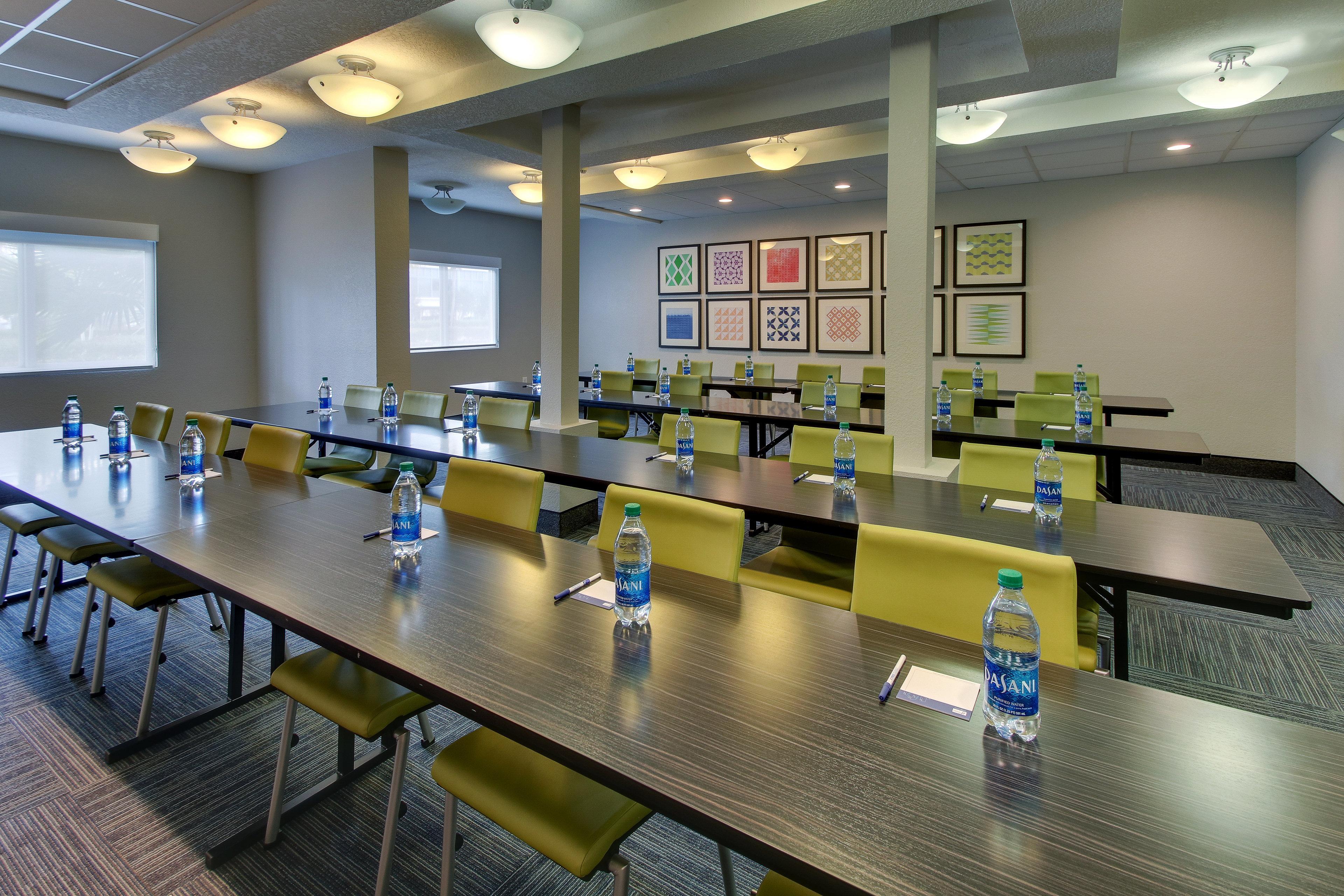 Holiday Inn Express West Palm Beach Metrocentre By Ihg Екстериор снимка